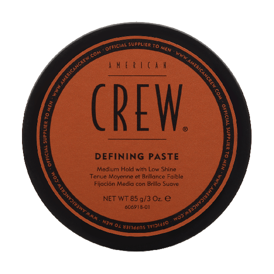 American Crew Defining Paste 85g image 0