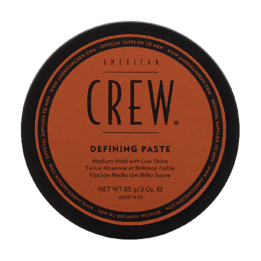 American Crew Defining Paste 85g image 0