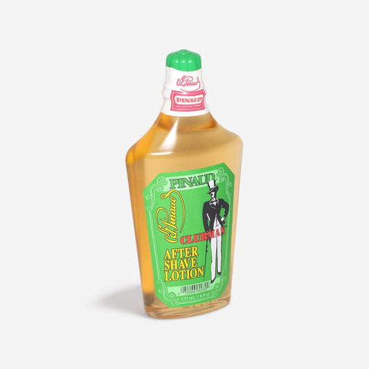 Pinaud Clubman After Shave Lotion image 0