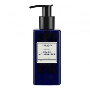 Murdock Beard Moisturiser 150ml image 0