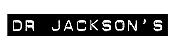 Dr Jackson's
