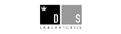 DS Laboratories