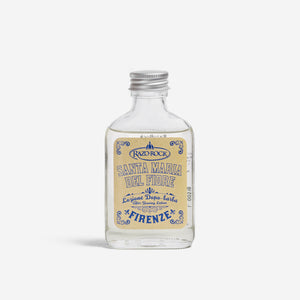 RazoRock Santa Maria Del Fiore After Shaving Splash 100ml image 0