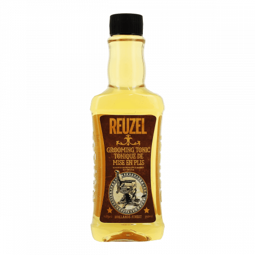 Reuzel Grooming Tonic 350ml image 0
