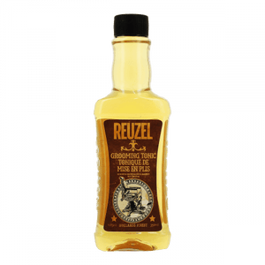 Reuzel Grooming Tonic 350ml image 0