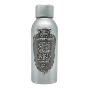 Saponificio Varesino Tundra Artica After Shave 100ml image 0