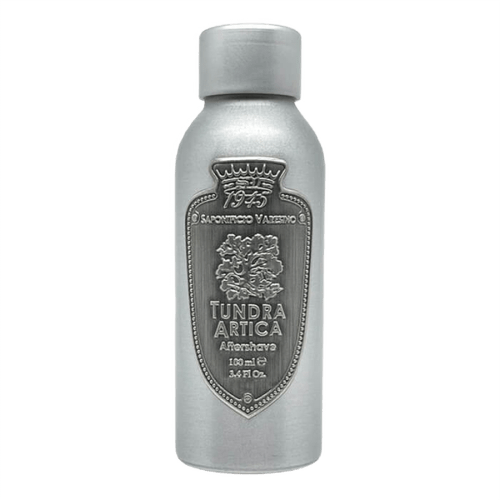 Saponificio Varesino Tundra Artica After Shave 100ml image 0