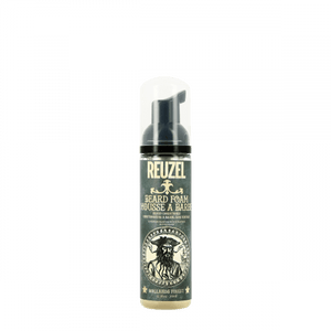 Reuzel Beard Foam 70ml image 0