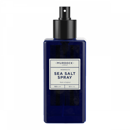 Murdock Sea Salt Spray 150ml image 0