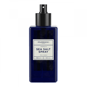 Murdock Sea Salt Spray 150ml image 0