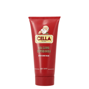 Cella After Shave Balm 100ml image 0