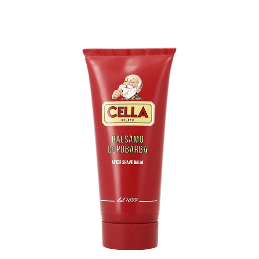 Cella After Shave Balm 100ml image 0
