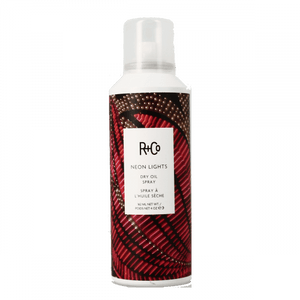 R+Co
