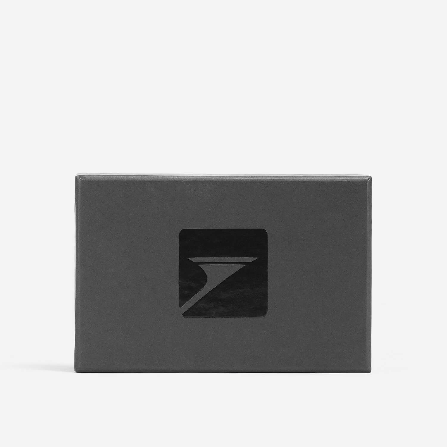 Blackland Blackbird Double Edge Razor image 4