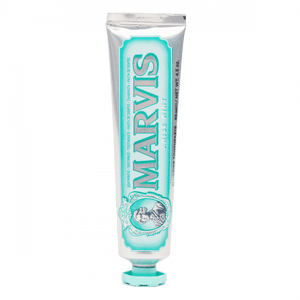 Marvis Anise Mint Toothpaste 85ml image 0