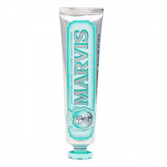 Marvis Anise Mint Toothpaste 85ml image 0