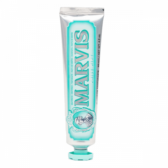 Marvis Anise Mint Toothpaste 85ml image 0