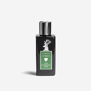 Castle Forbes 1445 After Shave Balm image 0