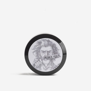 RazoRock Mudder Focker Soft Shaving Soap 150ml image 0