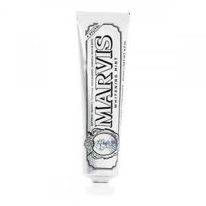 Marvis Whitening Mint Toothpaste 85ml image 0