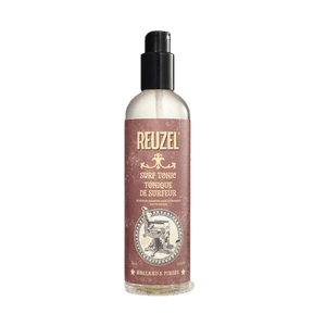 Reuzel Surf Tonic 355ml image 0