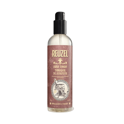 Reuzel Surf Tonic 355ml image 0