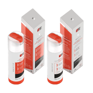 DS Laboratories Revita High-Performance Hair Stimulating Shampoo & Conditioner Kit 2x 205ml image 0