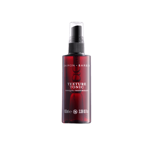 Daimon Barber Texture Tonic 100ml image 0