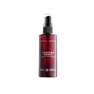 Daimon Barber Texture Tonic 100ml image 0