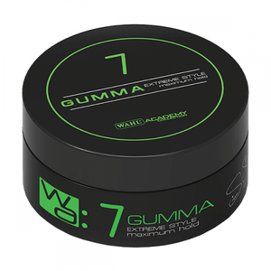 Wahl Academy Gumma 7 100ml image 0