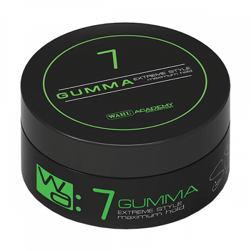Wahl Academy Gumma 7 100ml image 0