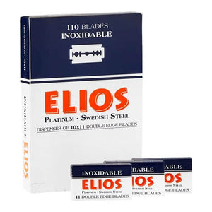 Elios