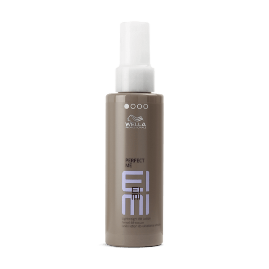 Wella EIMI Perfect Me 100ml