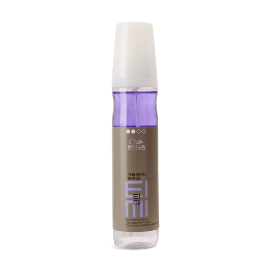 Wella EIMI Thermal Image Heat Protection Spray 150ml