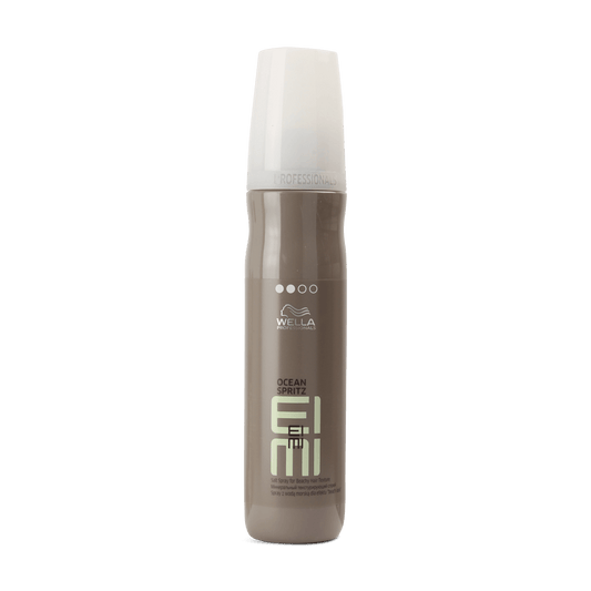 Wella EIMI Ocean Spritz Salt Spray 150ml