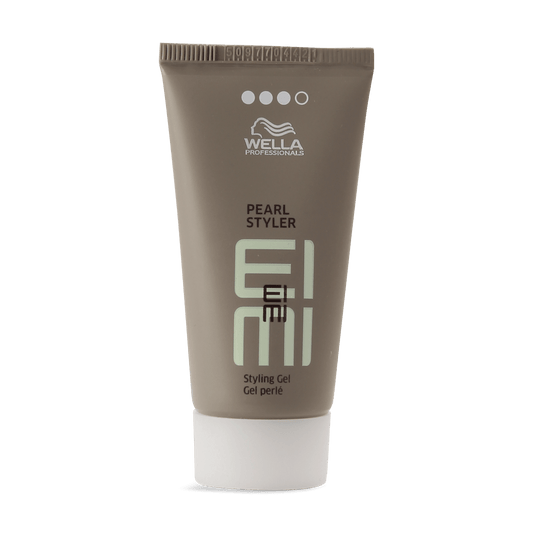 Wella EIMI Pearl Styler Gel 30ml
