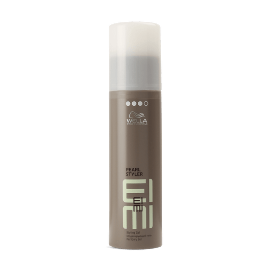 Wella EIMI Pearl Styler Styling Gel 100ml