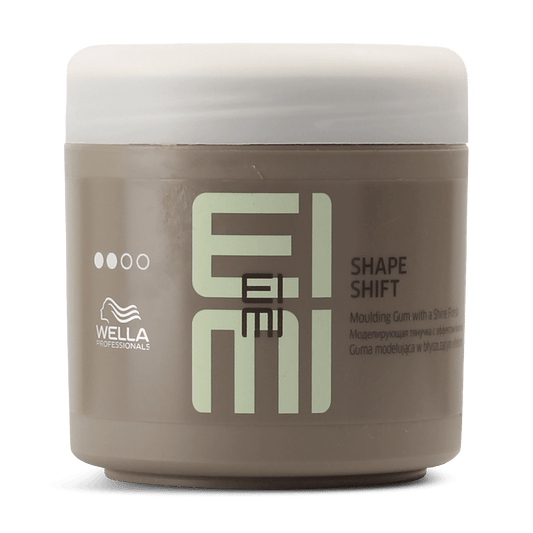 Wella EIMI Shape Shift Moulding Gum 150ml