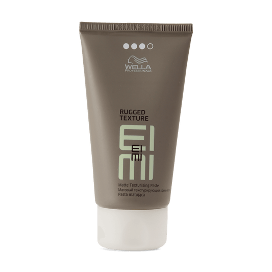 Wella EIMI Rugged Texture 75ml