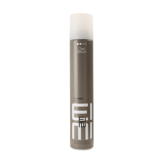 Wella EIMI Extra Volume Volumising Mousse 300ml