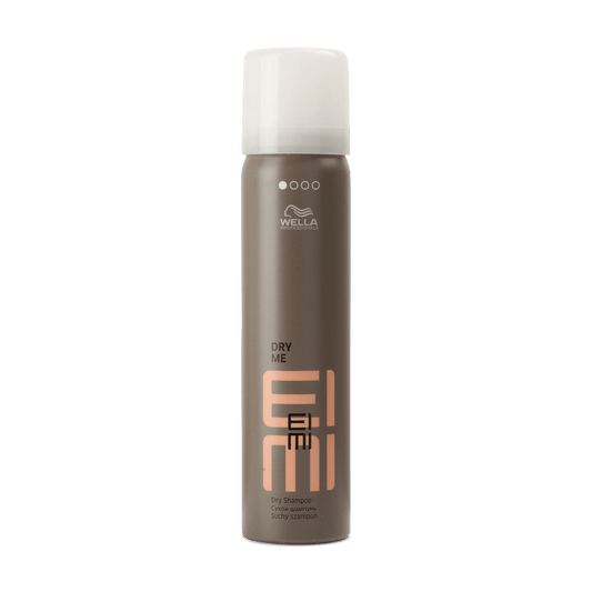 Wella EIMI Dry Me Dry Shampoo 65ml