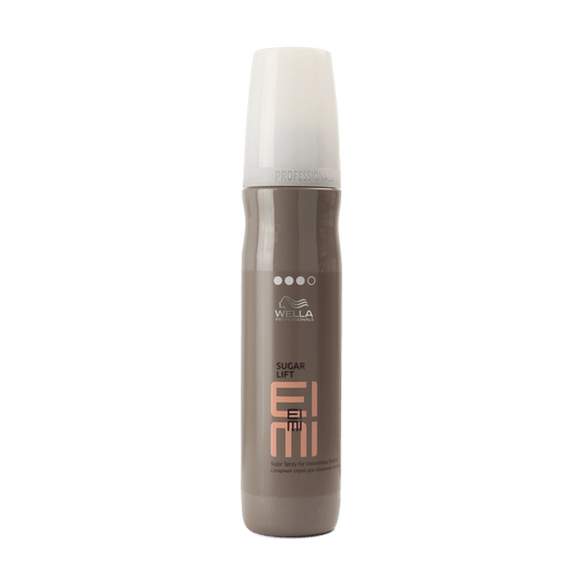 Wella EIMI Sugar Lift Spray 150ml