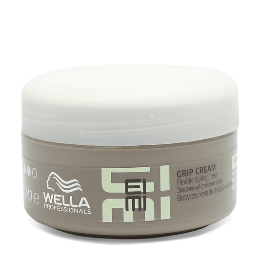 Wella EIMI Grip Cream 75ml