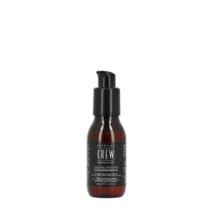 American Crew Ultra Gliding Shave Oil 50ml image 0