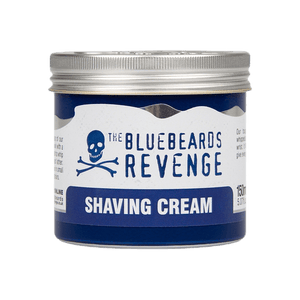 The Bluebeards Revenge Shaving Cream 150ml image 0