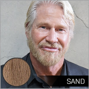 Volt Instant Beard Color Sand 10ml image 2