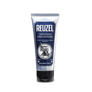 Reuzel Fiber Cream 100ml image 0