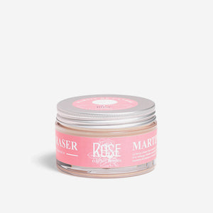 Martin de Candre Rose Shaving Soap image 0