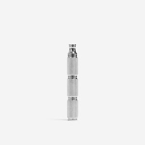 RazoRock 'Super Knurl' Safety Razor Handle image 0