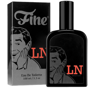 Fine Accoutrements L'Orange Noir Eau De Toilette 100ml image 0